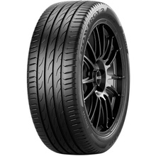 Anvelope Pirelli POWERGY 2 215/55 R16 97Y