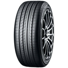 Гуми Yokohama ADVAN dB V552A 185/65 R15 88H