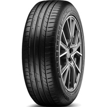 Pneumatiky Vredestein Ultrac Pro XL 265/35 R19 98Y