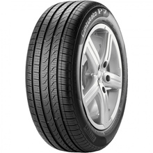 Pneumatiky Pirelli CINTURATO P7 ALL SEASON AR RFT XL 225/40 R19 93V
