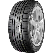 Neumáticos Tracmax X-Privilo RS01 XL 275/35 R21 103Y