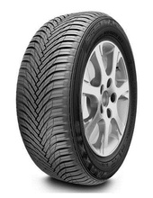 Gumiabroncsok Maxxis PREMITRA SNOW WP6 XL 245/45 R17 99V