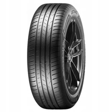 Ελαστικά Vredestein ULTRAC 235/55 R18 100V