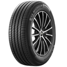 Anvelope Michelin PRIMACY 4 235/55 R18 104V