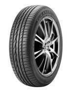 Ελαστικά Bridgestone TURANZA ER300 FR RFT * 275/40 R18 99Y