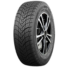 Pneus Premiorri VIA MAGGIORE 215/60 R16 95T