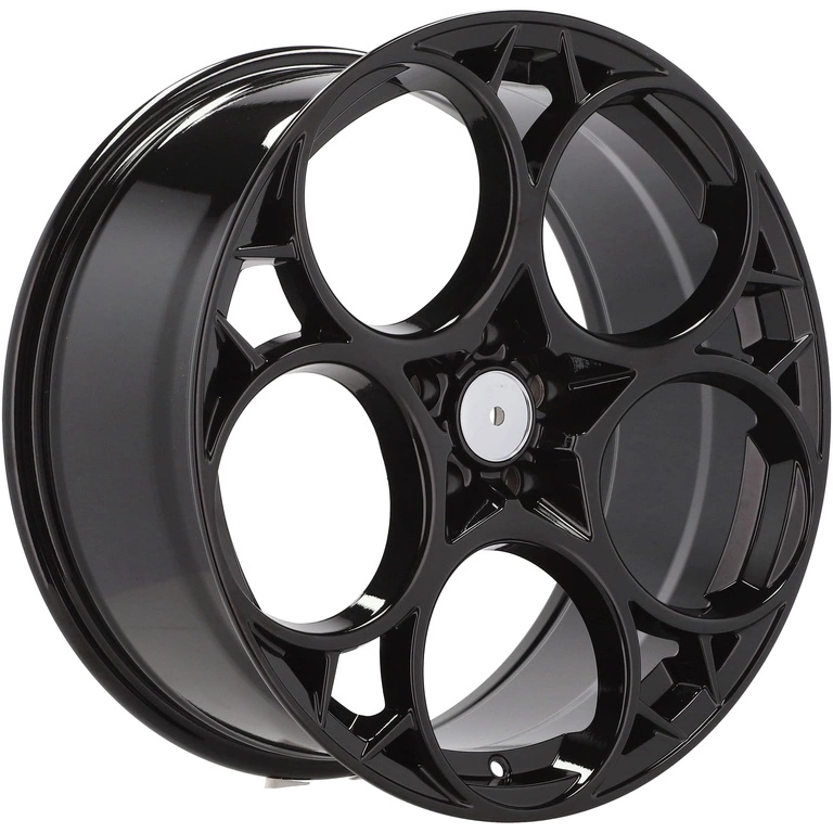 alfa romeo Giulia / Giulietta 5台セット alfa romeo Giulia / Giulietta 5台セット