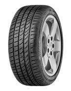 Opony Gislaved Ultra Speed 205/60 R15 91V