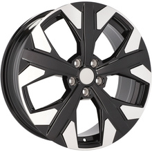 4x Ζάντες 19 μεταξύ άλλων σε KIA Ceed EV3 EV6 Optima Proceed Sorento Sportage V NQ5 XCEED - YF5699
