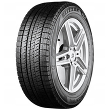 Anvelope Bridgestone Blizzak Ice 195/55 R15 85S