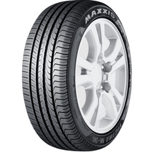 Ελαστικά Maxxis Victra M-36+ runflat 225/55 R17 97W