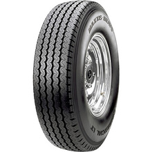 Neumáticos Maxxis BRAVO SERIES UE168 155/80 R13 91N