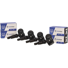 Czujnik ciśnienia TPMS źródłowy