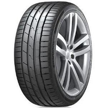 Pneumatiky Hankook Ventus S1 evo3 EV K127E XL MFS Seal Guard AO 255/40 R21 102V