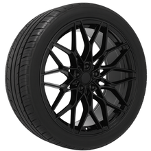 4x ROUES 19 Hiver BMW 4 G22 G23 Pirelli 225/40 R19