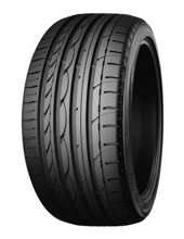 Anvelope Yokohama ADVAN Sport V103S RPB Z.P.S. 255/35 R18 90Y