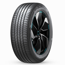 Ελαστικά Hankook iON GT IK41 195/60 R16 89H