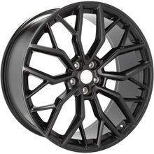 4x Джанти 23 включително за LAND ROVER Range ROVER V L460 Sport L461 - I0394