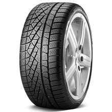Neumáticos Pirelli SottoZero Serie II 225/45 R18 95V