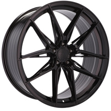 Алуминиеви джанти Haxer HX036 18 5x112