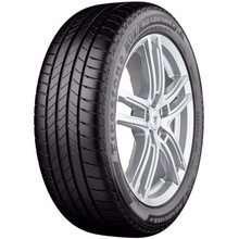 Гуми Firestone ROADHAWK 2 285/45 R20 112Y
