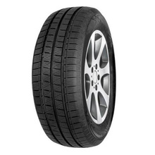 Гуми Minerva C Frostrack VAN 185/65 R15 97S