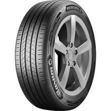 Tires Barum BRAVURIS 6 275/35 R19 100Y