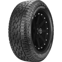 Opony Pirelli Scorpion All Terrain Plus XL NA0 245/45 R19 102V