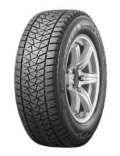 Pneumatiky Bridgestone Blizzak Dm-v2 215/80 R15 102R