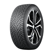 Ελαστικά Nokian Hakkapeliitta R5 275/50 R22 116T