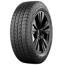 Opony Goodyear UltraGrip Ice Cargo 215/65 R16 109T