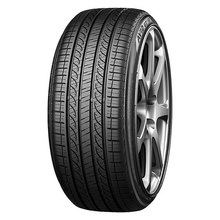 Neumáticos Yokohama AVID GT S35 235/55 R19 101V