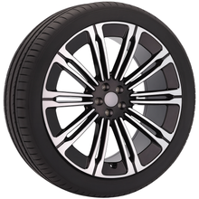 4x RUEDAS 19 Invierno LAND ROVER Range Rover Evoque I L538 Pirelli 235/55 R19
