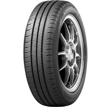 Anvelope Dunlop ENASAVE EC300+ 215/60 R17 96H