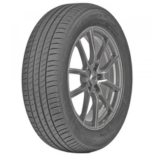 Pneumatiky Michelin PRIMACY 3 GRNX 215/50 R18 96W