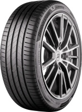 Gumiabroncsok Bridgestone TURANZA 6 FR R0 Enliten 255/45 R19 100V