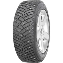 Pneumatici Goodyear Ultra Grip Ice Arctic 215/55 R16 97T