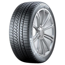 Neumáticos Continental WinterContact TS 850 P XL MO 255/55 R18 109H