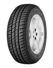 Tires Barum Brillantis 2 195/65 R14 89H