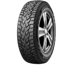 Pneumatiky Nexen WINGUARD Winspike SUV WS62 XL 265/50 R20 111T