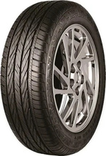 Pneus Tracmax X-privilo H/T 265/70 R16 112H