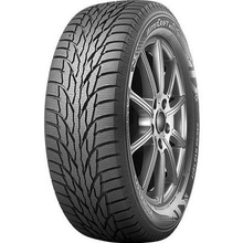 Pneumatici Kumho WINTERCRAFT WS51 XL 235/55 R19 105T