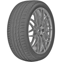 Pneumatici Nexen NFERA SPORT XL * FR 215/45 R17 91Y