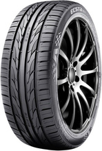 Pneumatiky Kumho Ecsta PS31 235/45 R18 98W