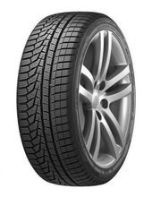 Gumiabroncsok Hankook WiNter i*cept evo2 W320B XL HRS MOE 255/45 R19 104V