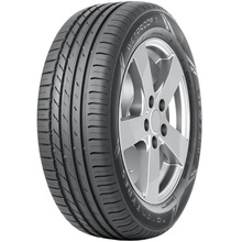 Pneus Nokian Wetproof 1 195/60 R15 88V