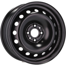 Колела 15 Зимни FIAT 500E FA1 DOBLO 223 MULTIPLA 186 Nokian 185/65 R15