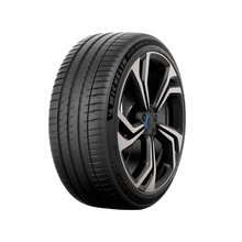 Opony Michelin PILOT SPORT 255/40 R21 102Y