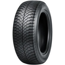 Pneumatiky Nankang Cross Seasons AW-6 SUV XL 215/60 R17 100V