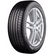 Gumiabroncsok Firestone ROADHAWK 2 255/45 R20 105Y